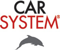 Carsystem