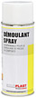 Démoulant spray