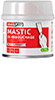 Mastic KPLAST